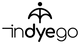 BLACK_INDYEGO_LOGO