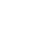 indyego