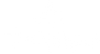 indyego