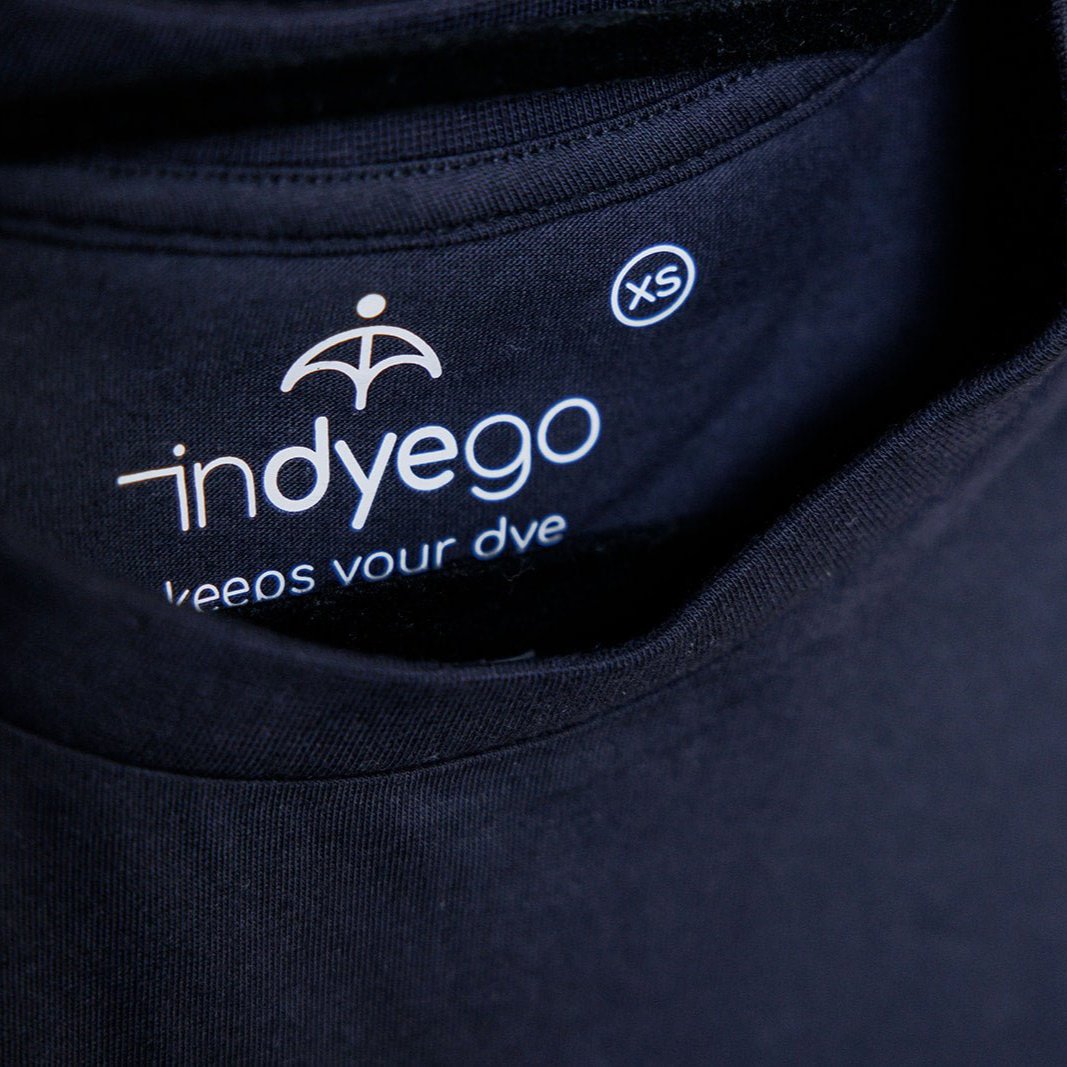 indyego - the basic - indyego