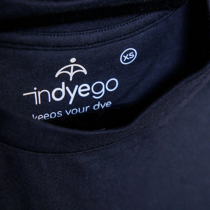indyego - the basic - indyego